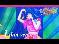 【推しカメラ】トゥモロー最強説!! 小泉遥香 ver