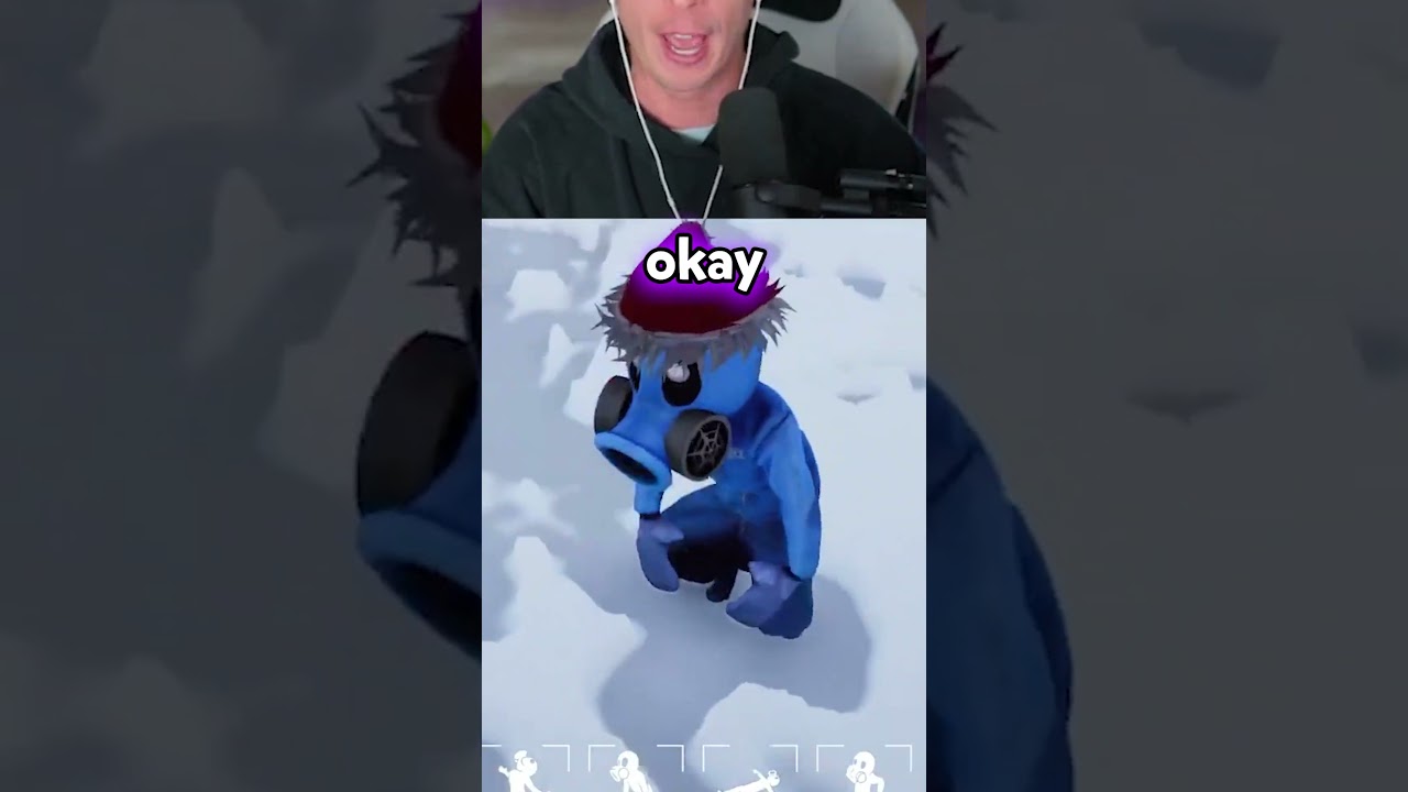 The Time David Almost Got Banned