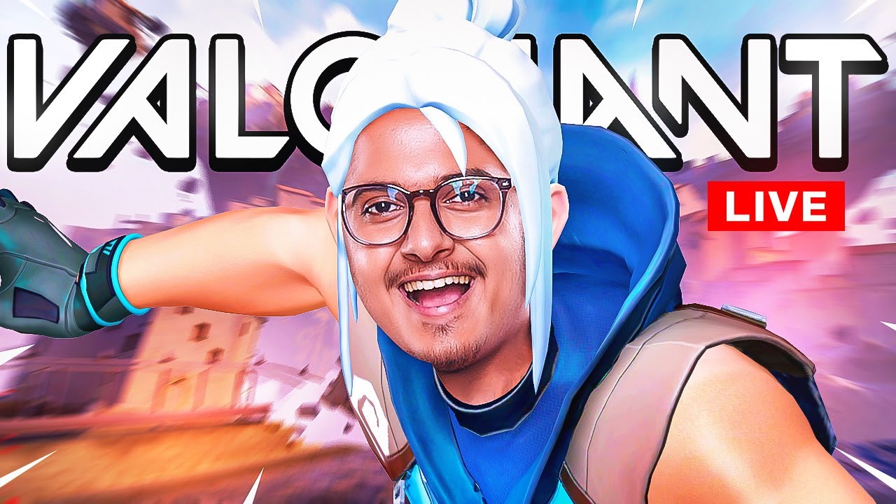 GTA V RACE with S8UL 