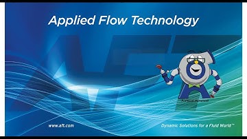 How to Calculate & Export Force Sets in Under Two Minutes