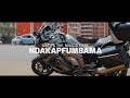 Mbeu - Ndakapfumbama [Official Music Video]