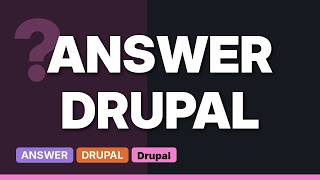 Drupal: Programmatically accessing field values for a file in a custom form (2 Solutions!!)