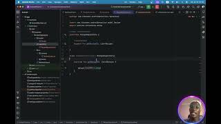 Kotlin Coroutines 2026 | Android Chef Series #1 screenshot 4