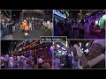 Ho Chi Minh City Nightlife Area is Crazy... [Pretty Girls, Bar, Massage Area] Mp3 Song