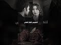 انت اجمل من عرفته في حياتي عثمان الشراري