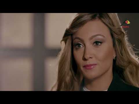 Eps 40 مسلسل الدخول في الممنوع الحلقة #مدينة_الإنتاج_الإعلامي