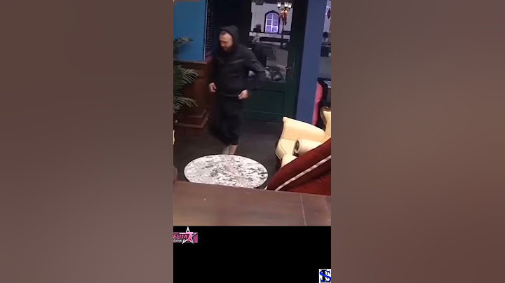 Zadruga Elita? Sha šta još reći