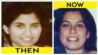 Dimple Cheema Photo Interview  Vikram Batra girl Friend  Shershaah 