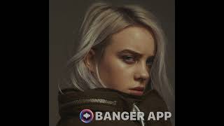 Billie Eilish Sings Sound The Bugle from Spirit The Stallion Of The Cimarron (AI)
