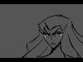 My Dreams Are Just Dreams Animatic Hazbin Hotel My Dreams Are Just Dreams Animatic Hazbin Hotel