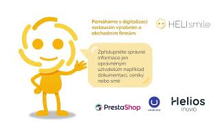 Sdílejte ve firmě informace efektivně a bezpečně (05)