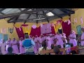 Ushirika women praising God, MercyNguku The World Traveller 🇸🇸🇾🇪#worshipsongrewritten