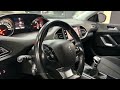 Peugeot 308 1.5 100 CV VO
