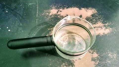 Code Golf - Living The Caffeine Dream [Full Album]