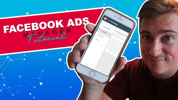 2019 FACEBOOK ADS MANAGER Tutorial - Campaigns vs. Ad Sets vs. Ads