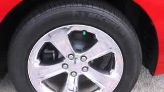 2013 Dodge Charger Sumter Chrysler Dodge Sumter, SC 29150
