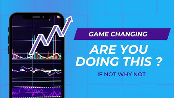 Crypto News Today latest  - Unveiling the Hidden Power of AI and Blockchain in