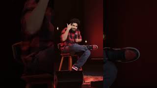 मैं भी गया था KBC 😅| #samayraina #roast