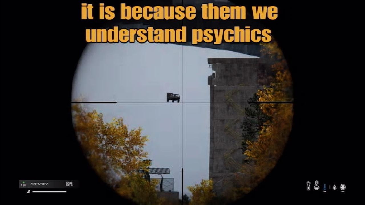 Dayz: sad car story only few will unsterstand rip🫡🥲