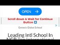 How To Download File In CAPTCHA Easy Step By Step Follow 💯 #captcha