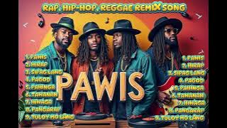 2025 Trending Rap, Reggae remix song|Music eyecon@muzhikaxl @music-e2s1r 