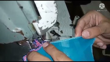 New best pico design by peco and pico designs |2022 new pico designew design |peco and pico designs