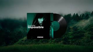 Shontelle - Impossible (Yan Bruno Remix)