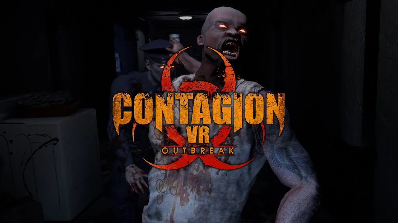 contagion vr outbreak part 1