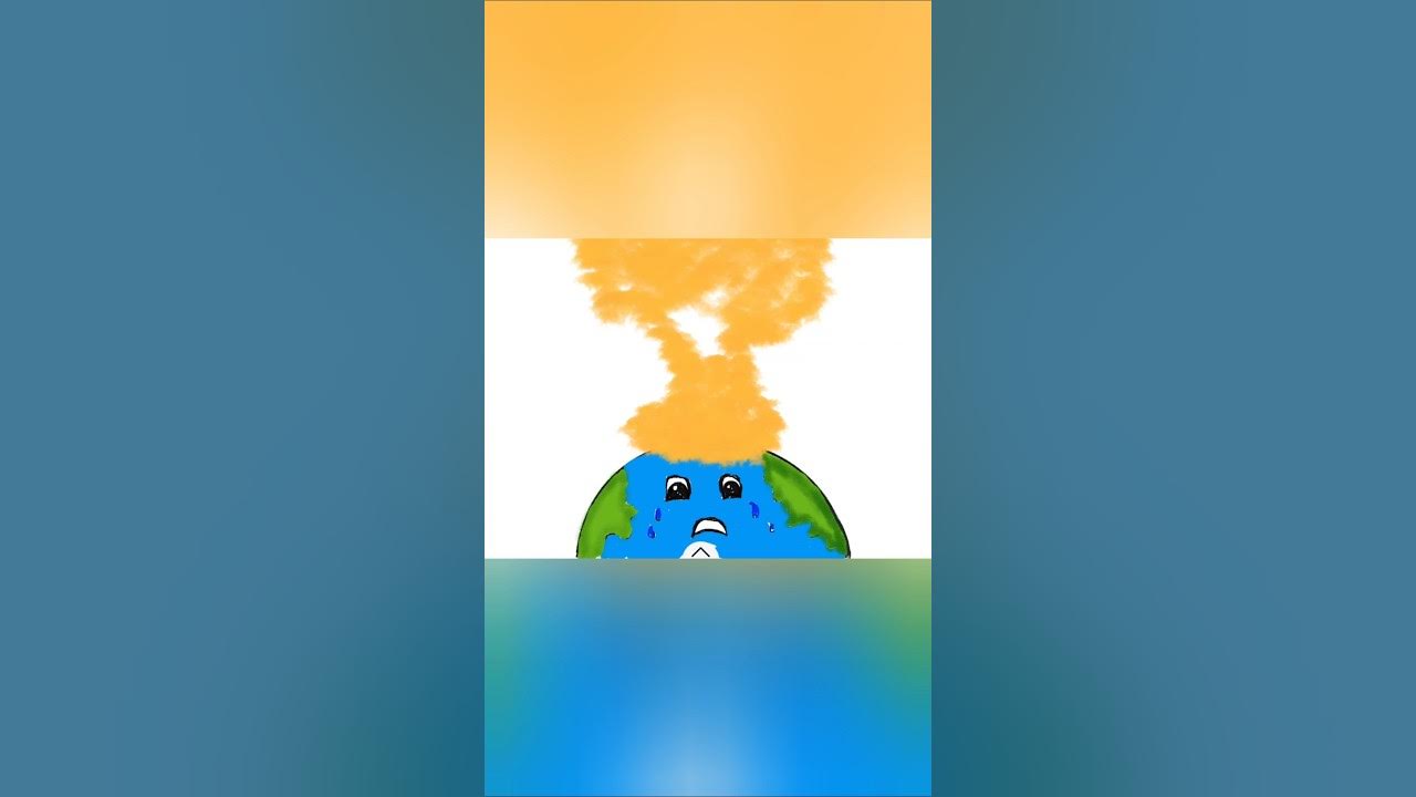 Hiroshima Nagasaki Day Poster Idea #trending #viralvideo #drawing #hiroshimanagasakiday #music #diy Hiroshima Nagasaki Day Poster Idea #trending #viralvideo #drawing #hiroshimanagasakiday #music #diy