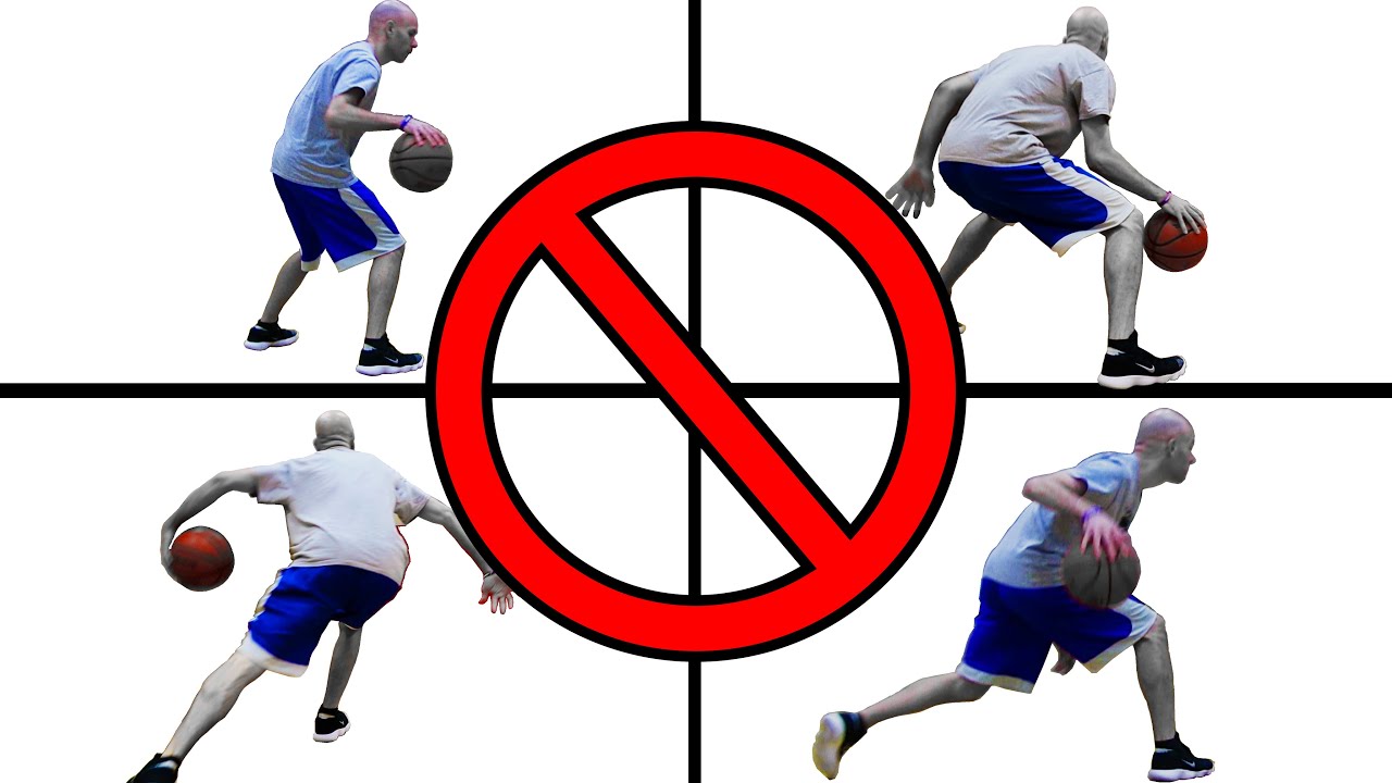 why-you-should-stop-thinking-about-basketball-moves-how-to-dribble-a
