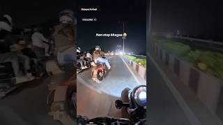 One More Ride… And Another One 😂🏍️ #shorts #short #shortvideo #trending #viral #ytshorts #fyp #yt