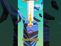 stack ball 3d 🏀 🎮 #games #yt #gaming #shorts #trending #viral vira #newyoutuber #androidgameszone