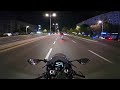 Ташкент ! #bmwkg #bmwmmotorsport #мотовесна #motovlog #bikers #мотосезон2025 #bikers #ночнойташкент