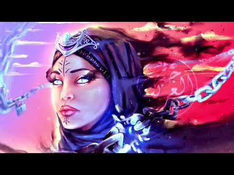 FG - El hob ( Best Arabic Music Mix )