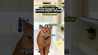 Pov Quando A Monstruação Atrasa Ção