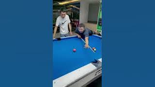 Funny Pool Cheats (feat.Champion Cheater) ;) ---Part 5 (Chinese TikTok Compilation)