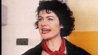 The Outsider  Part 2  Aspergers And Autism