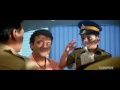Kasak {HD} - Lucky Ali - Meera - Superhit Hindi Movies - (With Eng Subtitles)