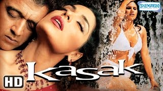 Kasak {HD} - Lucky Ali - Meera - Superhit Hindi Movies - (With Eng Subtitles)