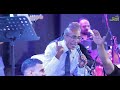 ابداع الفنان ناصر الفارس ❤️ بنت المدارس + بنت الكليه 💥|| مهرجان عبدالله حموري