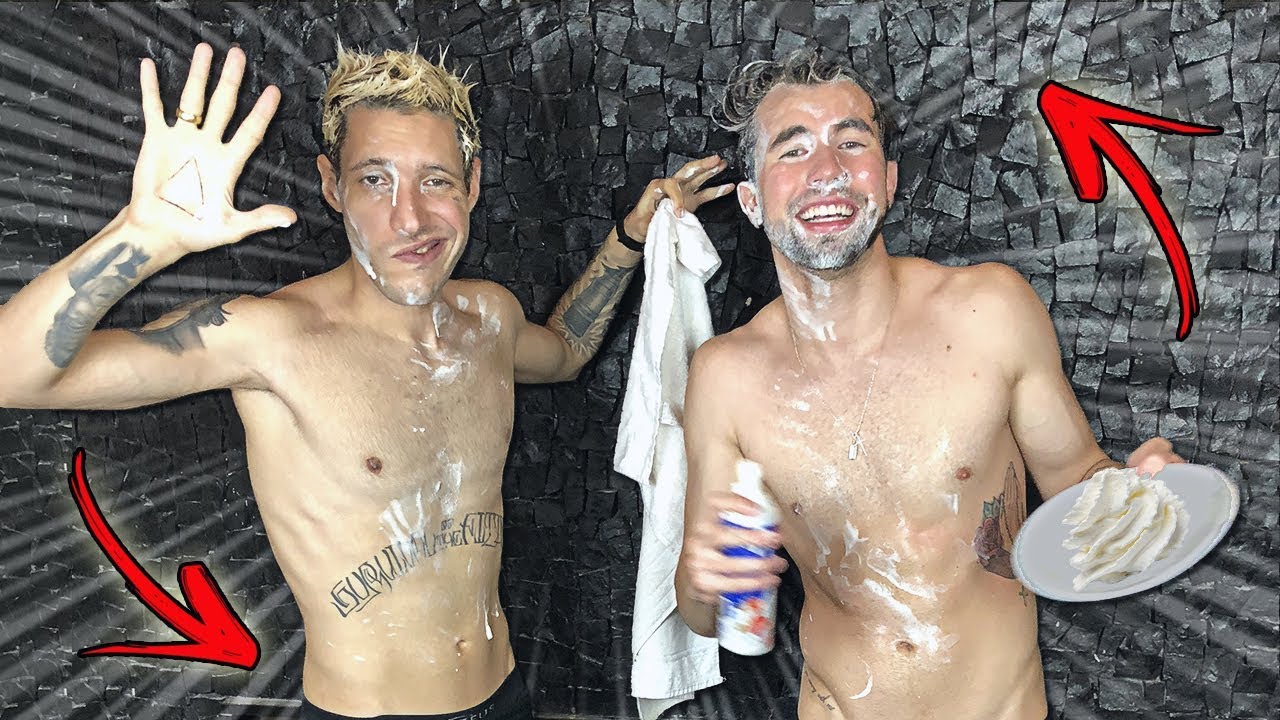 Fale Qualquer Coisa Com Spinardi Haikaiss Carlos Santana Youtube