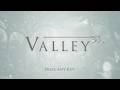 Valley (2016) / PC Longplay / Ultrawide (Part 1 of 2)
