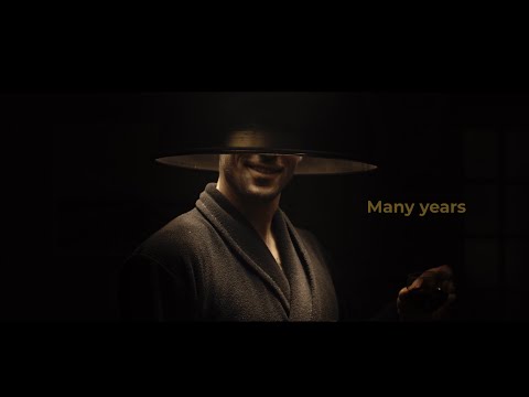 Putar Merle - Képa