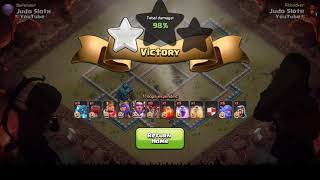 max Th-12 game play