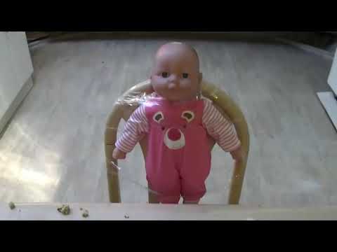 How To Do Homework (EDIT) | Video made by HowToBasic