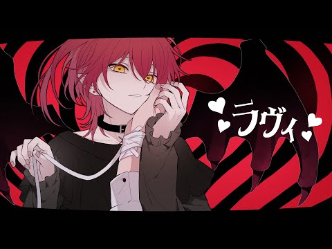 ばうだぁベビ。 CD こどものうた ベストヒット / TOWER KIDS / ねこ ときどき