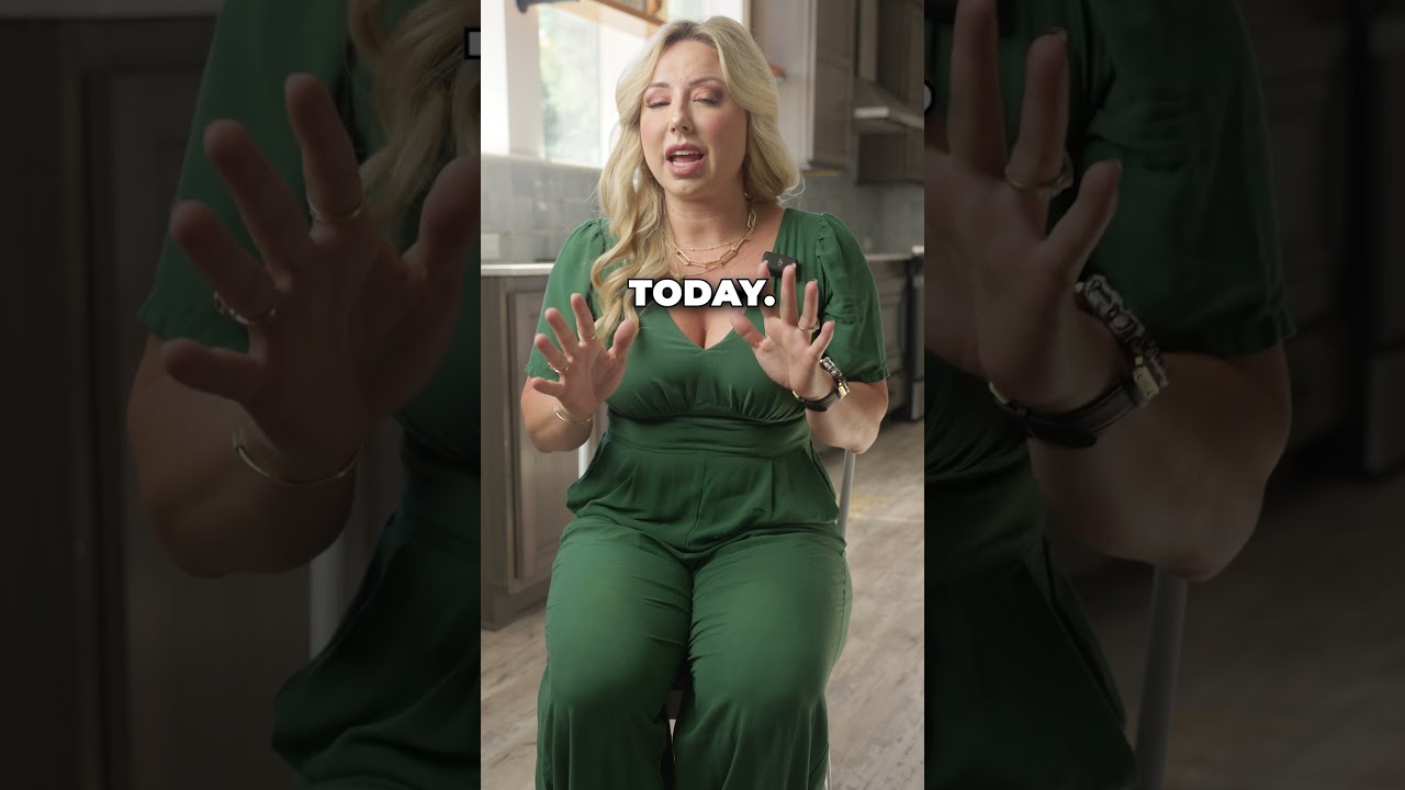 The BEST Time to Buy a Home in Ocala is NOW! 🏡 | Ashley Yates | Florida Realtor