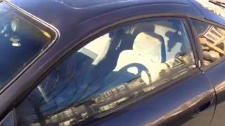 Dsm eclipse gst
