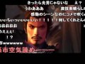 (コメ付き)戦国無双2 明智光秀ムービー の動画、YouTube動画。
