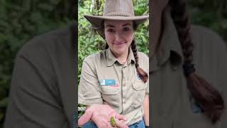 We Love The View. How About You?